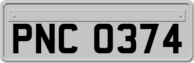 PNC0374