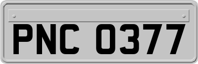 PNC0377