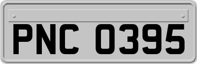 PNC0395