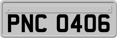 PNC0406