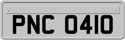 PNC0410