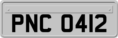 PNC0412