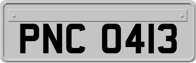 PNC0413