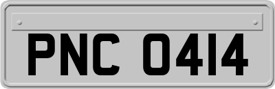 PNC0414