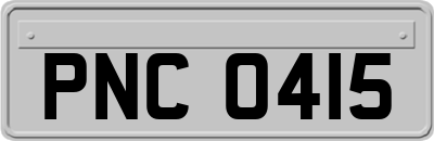 PNC0415