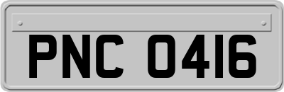 PNC0416