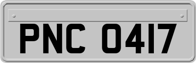 PNC0417