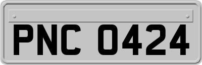PNC0424
