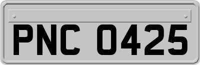 PNC0425