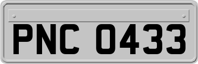 PNC0433