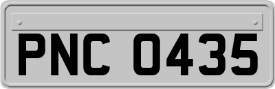 PNC0435
