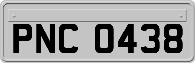 PNC0438
