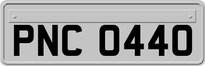 PNC0440