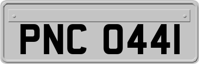 PNC0441