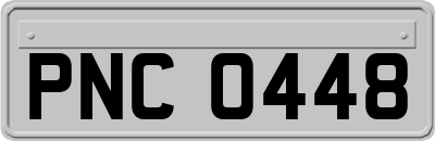 PNC0448