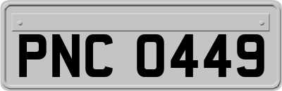 PNC0449