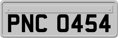 PNC0454