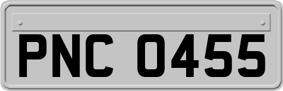 PNC0455