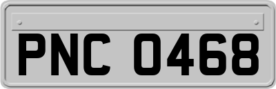 PNC0468