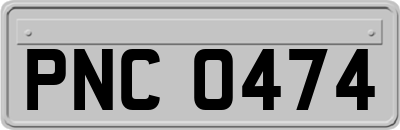 PNC0474