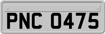 PNC0475