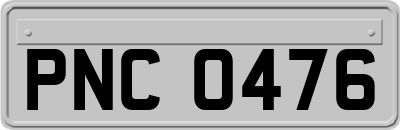 PNC0476