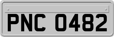 PNC0482