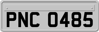 PNC0485