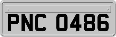 PNC0486