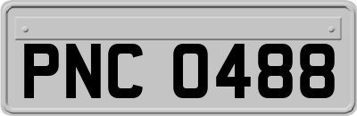 PNC0488