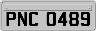 PNC0489