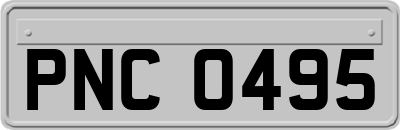 PNC0495