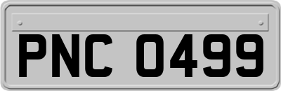 PNC0499
