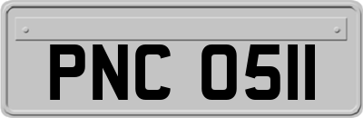 PNC0511