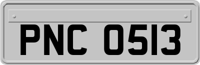 PNC0513