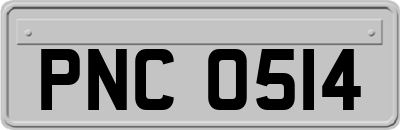 PNC0514