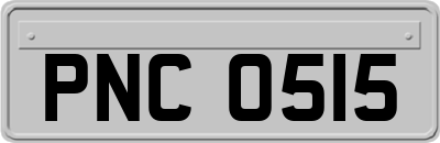 PNC0515