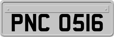 PNC0516
