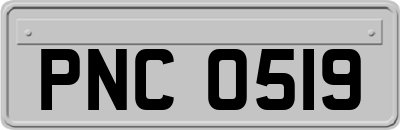 PNC0519