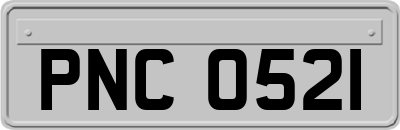 PNC0521