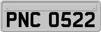 PNC0522