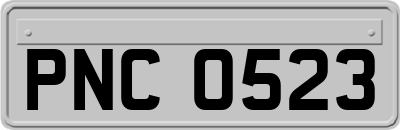 PNC0523