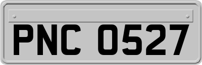 PNC0527