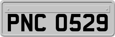 PNC0529