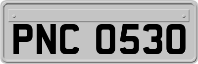 PNC0530