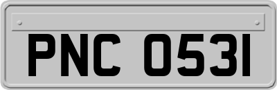 PNC0531