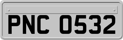 PNC0532