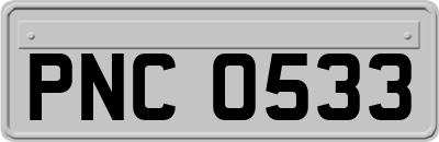 PNC0533