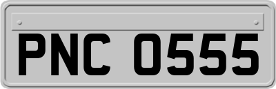 PNC0555