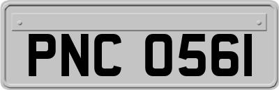 PNC0561